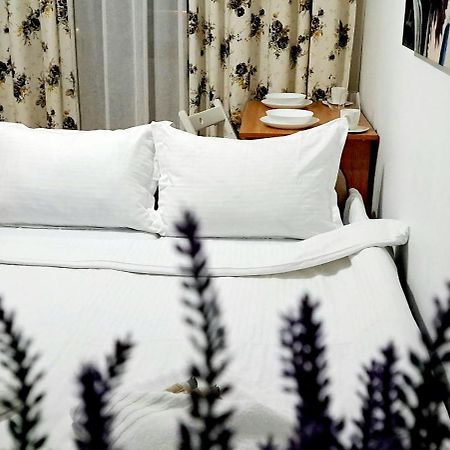 Isabell Home Ιάσιο Εξωτερικό φωτογραφία