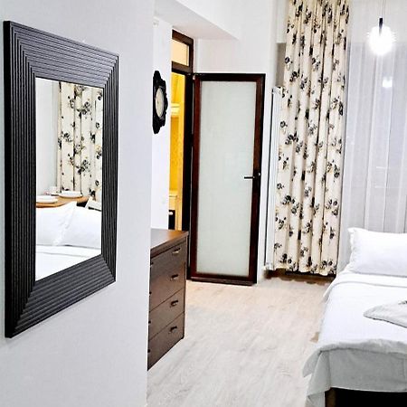 Isabell Home Ιάσιο Εξωτερικό φωτογραφία