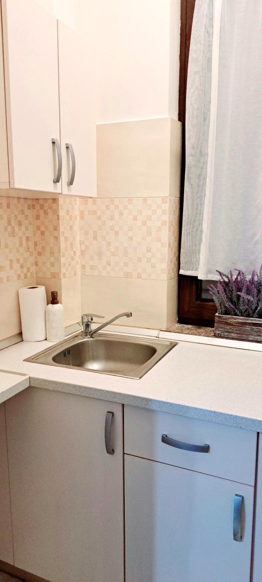 Isabell Home Ιάσιο Εξωτερικό φωτογραφία