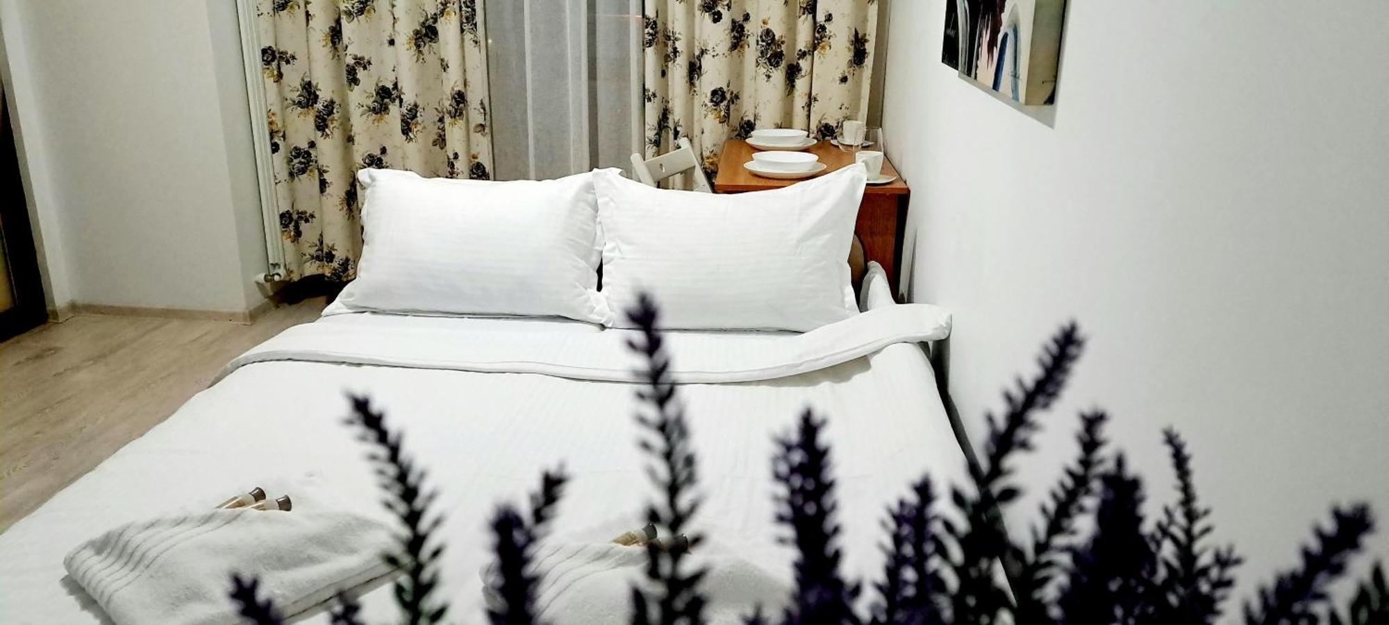 Isabell Home Ιάσιο Εξωτερικό φωτογραφία