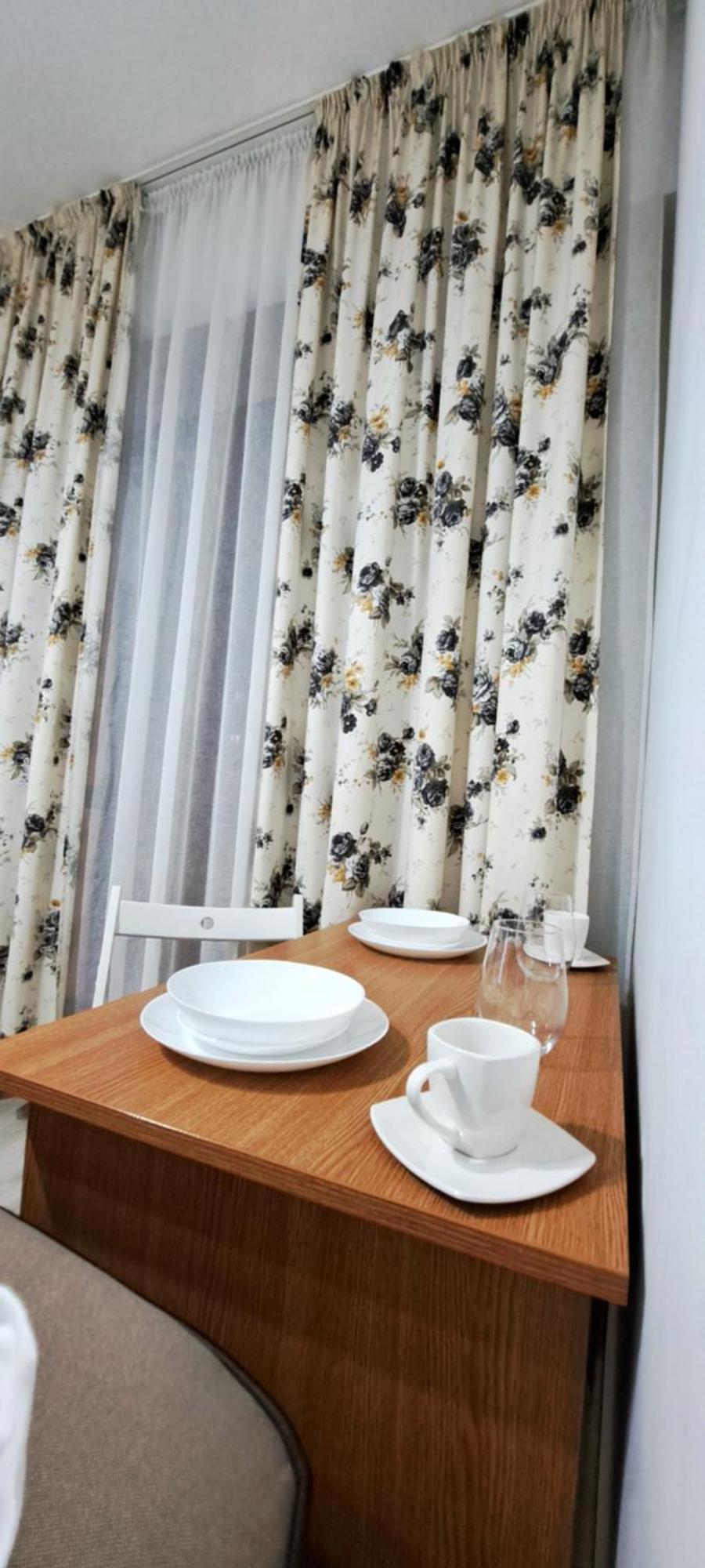 Isabell Home Ιάσιο Εξωτερικό φωτογραφία