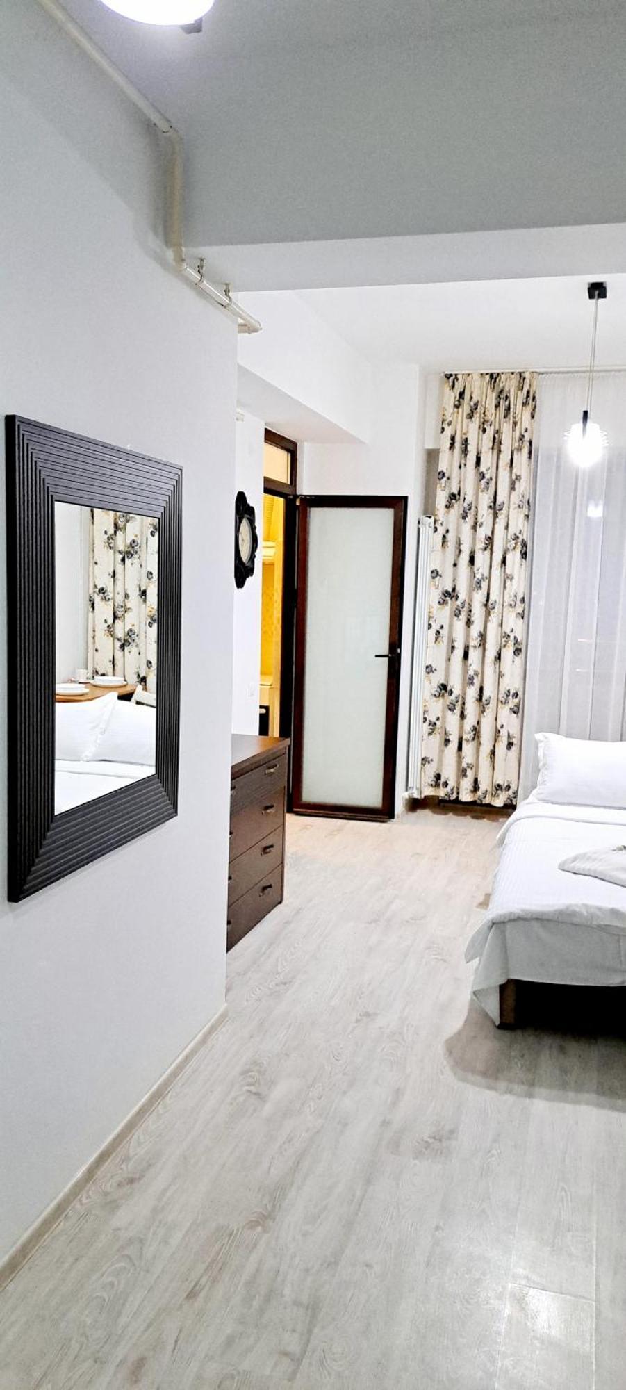 Isabell Home Ιάσιο Εξωτερικό φωτογραφία